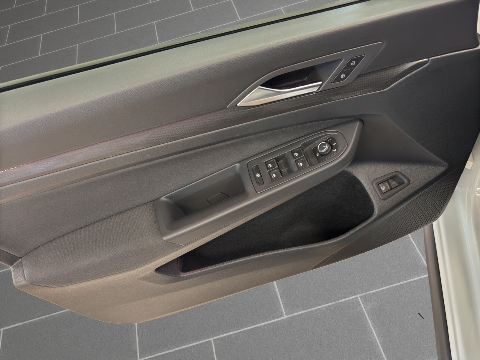 Volkswagen Golf - Bild 14