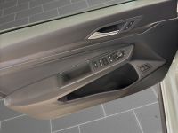 Volkswagen Golf - Vorschau Bild 14