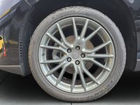 Leapmotor C10 - Vorschau Bild 4