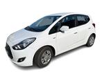 Hyundai ix20 Classic *Klima*Tempomat*52.000KM - gebrauchte Hyundai ix20 aus dem Jahr 2017