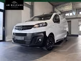 Opel Vivaro Edition M L2 *STANDHZ, KAMERA, ACC, AHK* - Opel Vivaro in Köln