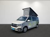 Volkswagen T6.1 California Ocean 2.0 TDI KR *STANDH*LED*PDC - Volkswagen T6 California mit Diesel-Antrieb: Van