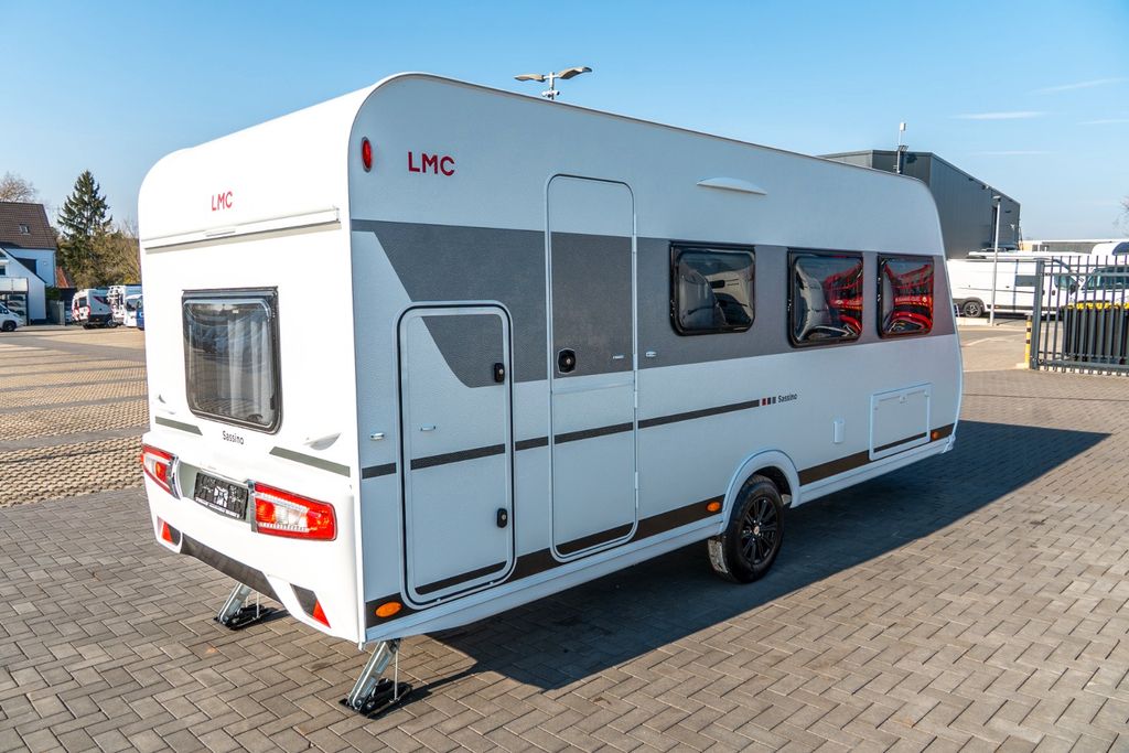 vehiclesdtl-bnr-4