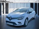 Renault Clio COLLECTION TCe 75 - Renault Clio: Collection
