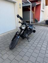 Yamaha A2 I 950 ccm I 5.500€ VB | wird aufbereitet  - Offers matching your search criteria