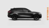 Land Rover Range Rover Velar D300 Autobiography HUD 22" - Land Rover Range Rover Velar in Nürnberg