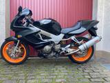 Honda VTR 1000 F guter Zustand TÜV  - Offers