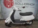 Vespa LX  50  4 Takt - VESPA AUTOMATIK 50