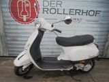 Vespa LX  50  4 Takt - ROLLER 4 TAKT