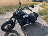 VICTORY Highball - VICTORY MOTORRAD