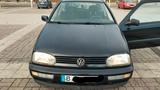 Volkswagen Golf 1.6 Joker           TÜV NEU - Volkswagen Golf: Joker