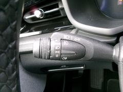 Fahrzeugbild-Thumbnail