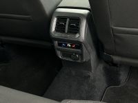 Volkswagen Tiguan Allspace - Vorschau Bild 16