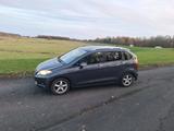 Honda FR-V 1.8l 140ps TÜV | Alu, klima, te... - Honda FR-V: 1.8