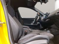 BMW M235 - Vorschau Bild 5