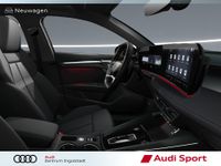 Audi A3 - Vorschau Bild 9