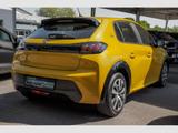 Peugeot e-208 Active Klimaauto LED AppleCar Temp. - Peugeot e-208 Gebrauchtwagen
