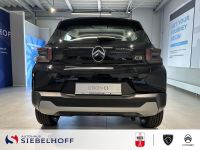 Citroën C3 - Vorschau Bild 6