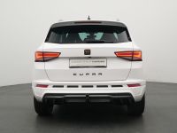 Cupra Ateca - Vorschau Bild 20