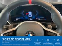 BMW M240i - Vorschau Bild 10