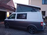 Volkswagen T5 Camper - Offers