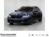 ALPINA B5 Bi-Turbo GT Touring Switchtronic Allrad B&O - ALPINA B5: B5s