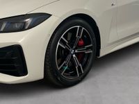 BMW 420 - Vorschau Bild 8