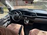 Knaus FP! VW BULLI BUS T6.1 WOHNMOBIL VANSATION 500 MQ - Knaus Van t1
