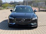 Volvo V90 Kombi Inscription Plug-In Hybrid AWD - gebrauchte Volvo V90 aus dem Jahr 2019