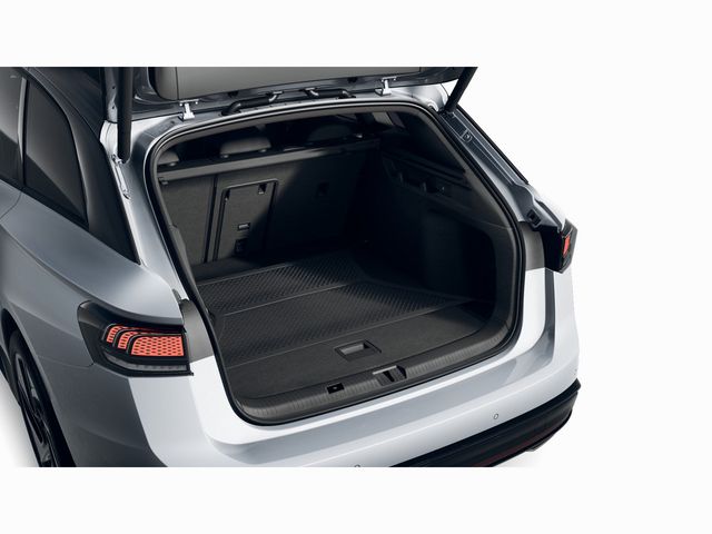 ID.7 Tourer Pro S 210 kW 286 PS 86 kWh 1-Gang-Au