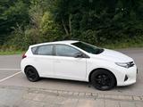 Toyota TOYOTA AURİS - Toyota Auris in Essen