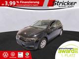 Volkswagen Polo Comfortline 1.0TSI DSG 164,-ohne Anzahlung - : Kleinwagen, Ohne Anzahlung