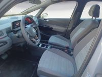 Volkswagen ID.3 - Vorschau Bild 7