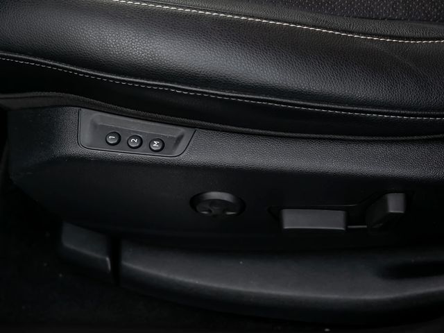 Opel Grandland 1.2 Ultimate 360° Kamera Leder Navi