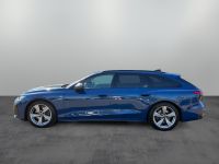 Audi A6 - Vorschau Bild 4