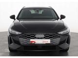Audi A5 Avant TFSI advanced AHK/RFK/19''/ele.Sitze - Audi A5 in Ludwigshafen