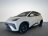 BYD Dolphin SURF Comfort/ACC/LEDER/360°/SHZ/NAV/ ... - mit Elektro-Antrieb: Vollleder, Kombi