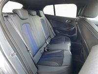 BMW 120 - Vorschau Bild 11