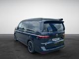 Volkswagen T7 California 2.0 TDI DSG Ocean Camper  AHK Stan - Volkswagen T7 California: Automatik