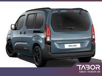 Citroën Berlingo - Vorschau Bild 4