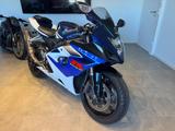 Suzuki GSX R1000 TÜV 05/27 TOP ZUSTAND - SUZUKI GSX R 100