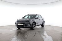 Cupra Formentor - Vorschau Bild 2