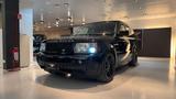 Land Rover RANGE ROVER SPORT HSE 272CV - 2008 - gebrauchte Land Rover Range Rover Sport aus dem Jahr 2008