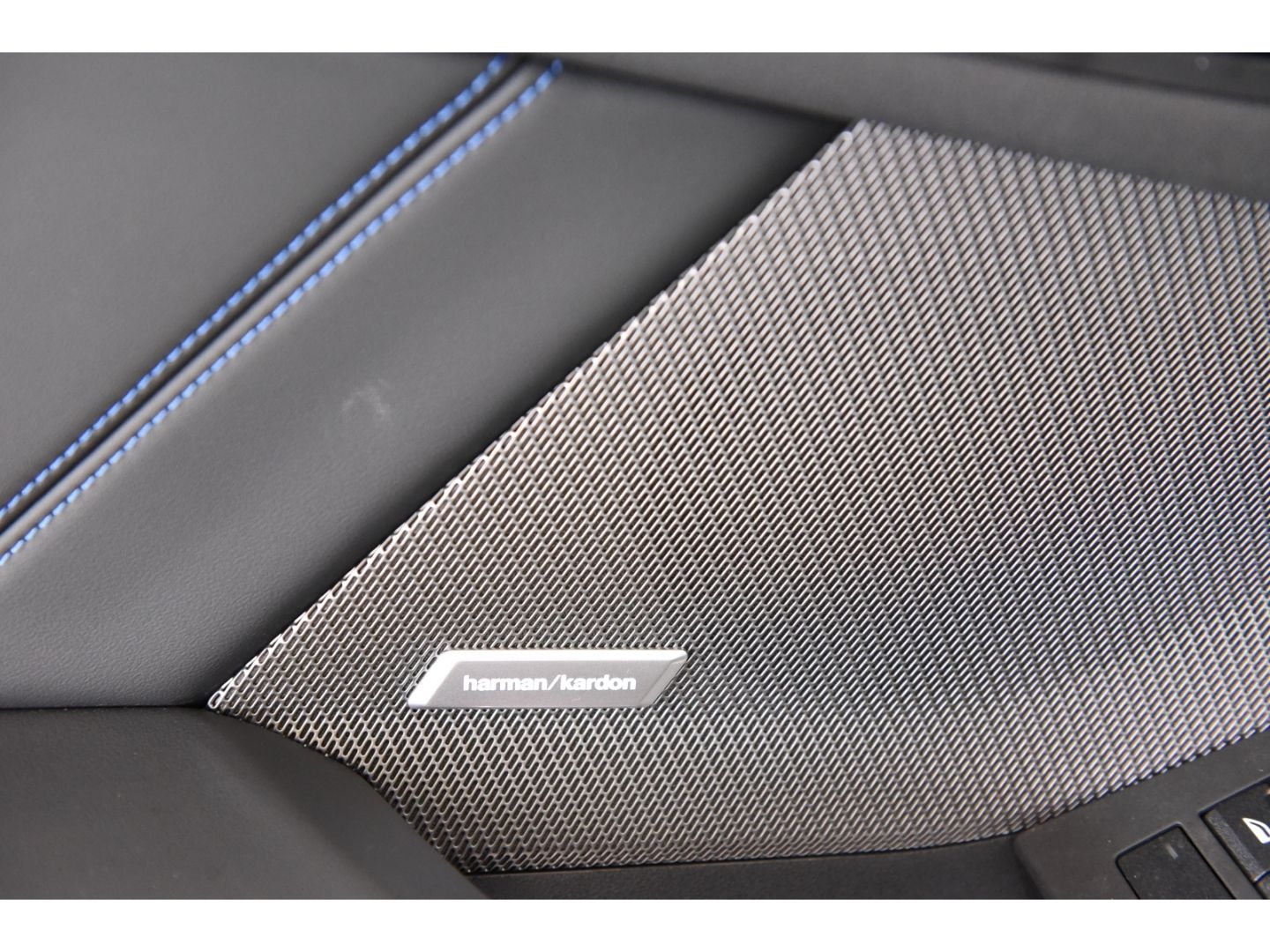BMW 123 - Bild 16