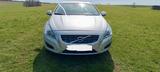 Volvo S60 D5 2,4 Diesel - Volvo S60: 2.5