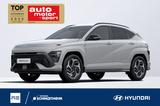 Hyundai Kona SX2 (MY26)1.6 T-GDI (180 PS) DCT 2WD N Line - Hyundai KONA Neuwagen