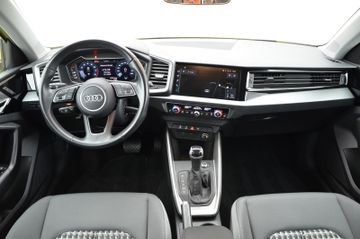Audi A1 - 9