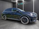DS Automobiles DS7 Hybrid 4x2, Rivoli S&S - DS Automobiles DS7 (Crossback) mit Hybrid-Antrieb