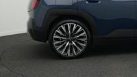 MINI John Cooper Works - Vorschau Bild 19