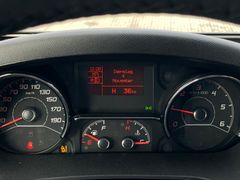 Pössl 2 Win R Plus*Nordkap Edition*Wintertauglich*